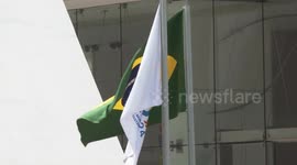 Brazil: Brazil, China can share wisdom on poverty eradication