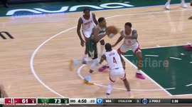 THIS Is The Moment That Could SAVE Their Season...