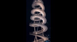9-turn