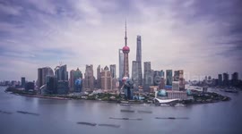 China contributes to opening up world economy: Zambian think tank chief