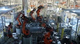 China: Chinese vocational programs cultivate skilled professionals for NEV industry, beyond