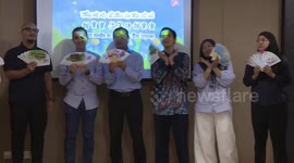 Growing interest in Chinese language bodes well for China-Malaysia ties: cultural association