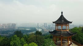 Int'l scholars gather in China's Changsha for conference on human rights