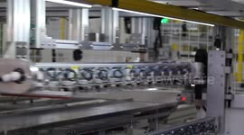 Brazil: Brazil sees increasing investment from China as economic ties strengthen