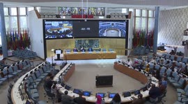 African legislators called upon to craft necessary regulations for digital development