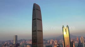 GDI contributes wisdom, impetus to global development: African experts