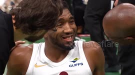 UNFORESEEN Events Have Started To Unfold In The NBA...