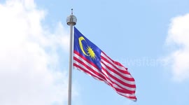 Malaysia's labor productivity grows 2.6 pct in Q3
