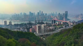 Brazilian youth willing to promote cultural exchange between China, Brazil