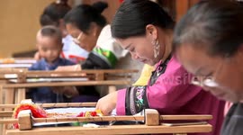 China's poverty reduction policies important paradigm for developing countries: Brazilian expert