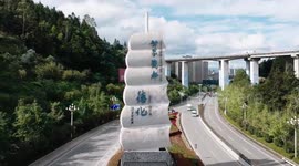 Italian scholars impressed by Dehua white porcelain in China's Fujian