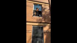 10 Insane Trick Shots: Perfect Flip, Ping Pong, and Pure Genius!