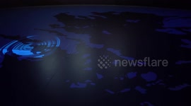 New exhibition in Beijing offers glimpse into ancient Greece