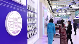 Luban Workshop a valuable asset for vocational education