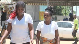 Zimbabwe: Continued food insecurity impacts millions of Zimbabweans