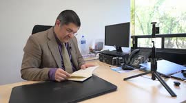 Mexico: Mexican politician praises China's development model