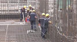 China: China ramps up medical isotope production to reduce reliance on imports