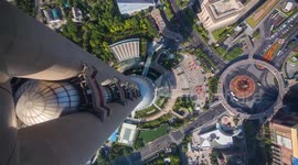 China's poverty alleviation leaves no one behind: African expert