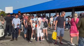 Police probe mystery disappearance of former pro surfer in Thailand