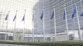 Hungary: Hungary maintains opposition to EU's additional tariffs on Chinese EVs