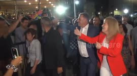 Uruguay: Yamandú Orsi will be the new president