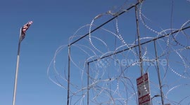 Mexico: Mexican government prepares plan to deal with possible mass deportations from the US