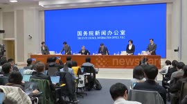 China: China rolls out new measures to stimulate foreign trade