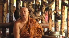 Police find 41 more dead bodies at Buddhist black magic cult in Thailand