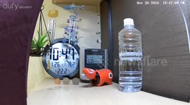 Japan: Strong Earthquake Strikes Off Western Ishikawa 2