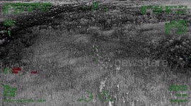 US: Hillsborough River Kayakers Rescued After Getting Stranded in Darkness