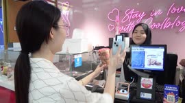 Malaysia's digital economy to reach 31 bln USD in 2024: report