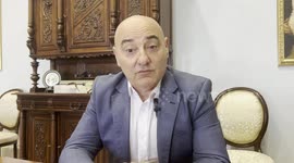 Malta seeks to boost science, technology cooperation with China: Science Malta CEO