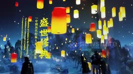 China: Collection Hall of Chinese Painting Collections from Various Dynasties Open in Hangzhou