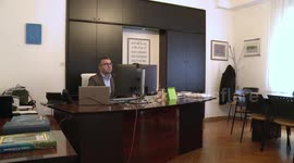 China's visa-free policy promotes tourism, demonstrates growing openness: Croatia's tourism expert