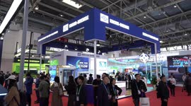 Business insiders commend China's important role in global supply chain