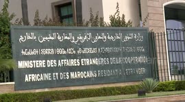 Morocco, Hungary agree to boost bilateral cooperation