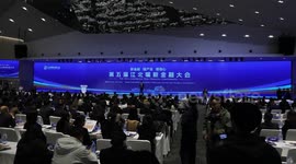 Deepening cooperation with China brings win-win situation: UK business insider