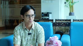 Experts call for open economic and trade cooperation in Asia-Pacific