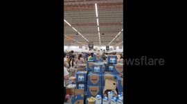Brazil: Black Friday Deals in São Paulo