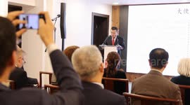 Budapest event highlights Sino-Hungarian cultural exchanges