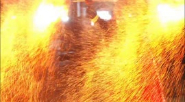 China: Intangible Cultural Heritage Performance