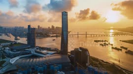 BRI cooperation promotes high-quality development for Global South: experts