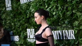 US: The Gothams 34th Annual Film Awards - Arrivals