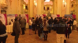 China, Czech Republic strengthen ties through