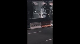 Exclusive- Man vs. machine: The AI