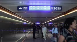 China-Laos Railway spurs regional economic growth