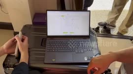 Indian scammer gang imitating Microsoft service team arrested in Thailand