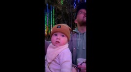 Like Father, Like Son