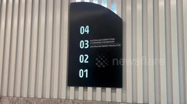 Australian gov't flags major fines for technology companies over anti-competitive behavior