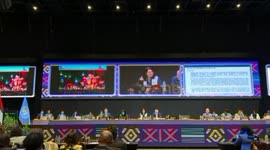 UNESCO inscribes Spring Festival on intangible cultural heritage list